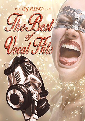 The Best Vocal Hits [DVD](中古品)
