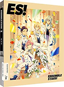あんさんぶるスターズ! DVD 04 (特装限定版)(中古品)