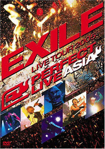 クラブ・ファンダンゴ~略奪者 [DVD](中古品)の通販はau PAY マーケット 