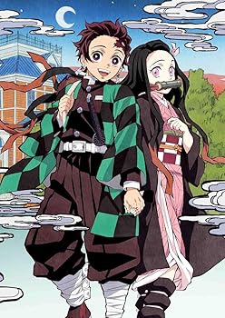 鬼滅の刃 11(完全生産限定版) [DVD] 花江夏樹: actor; 鬼頭明里: actor; 下野紘: acto(中古:未使用・未開封)