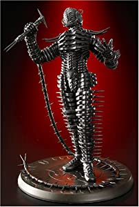 アートワークスモンスターズ 仮面ライダー555 Part2 センチピードオルフェノク(中古品)