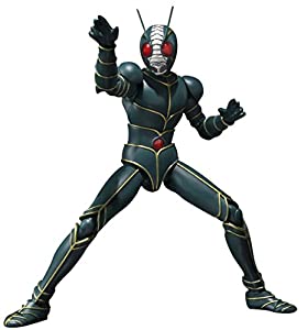 S.H.フィギュアーツ 仮面ライダーZO(中古品)