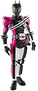 S.H.フィギュアーツ 仮面ライダーディケイド 約145mm ABS & PVC製 塗装済み 可動フィギュア(中古品)
