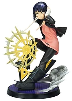 (中古:未使用・未開封)ベルファイン(Bell Fine) 僕のヒーローアカデミア 耳郎 響香 ヒーロースーツVer. 1/8スケール PVC製 塗装済み 完成品 フィギュア/ベルファイン(Bell 
