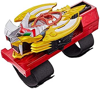 COMPLETE SELECTION MODIFICATION タツロット（CSMタツロット）仮面ライダーキバ(中古:未使用・未開封)
