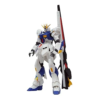 (中古:未使用・未開封)バンプレスト実物大νガンダム立像RX-93ffνガンダムフィギュア/バンプレスト/BP89217P/バンプレスト/バンプレスト実物大νガンダム立像RX-93ffνガンダムフィギ