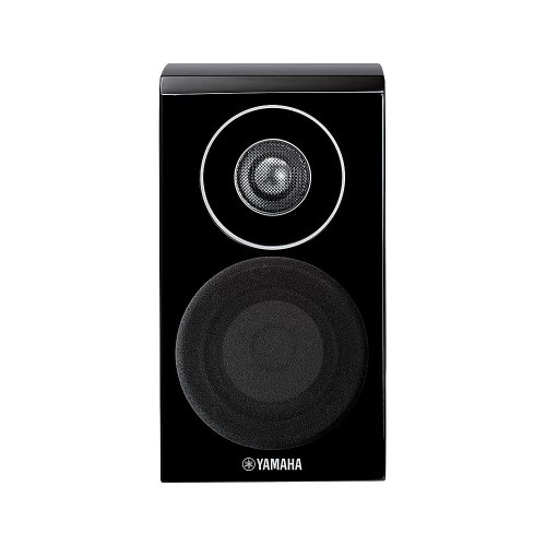 (中古品)YAMAHA スピーカーシステム (ピアノブラック) 1台売り NS-B700BP/ヤマハ(YAMAHA)/NS-B700(BP)/ヤマハ(YAMAHA)/YAMAHA スピーカーシステム 