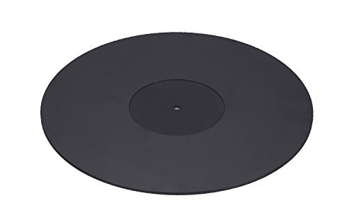 (中古品)AET ターンテーブルシート ミディアム VFE2913GF-M/AET/VFE2913GF-M/AET/AET ターンテーブルシート ミディアム VFE2913GF-M/