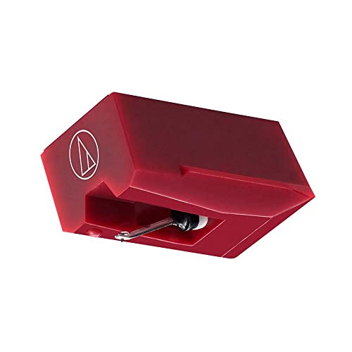 (中古品)オーディオテクニカ VM型ステレオカートリッジ交換針 ATN95EX/オーディオテクニカ/ATN95EX/Audio Technica(オーディオテクニカ)/オーディオテクニカ VM型ステレ