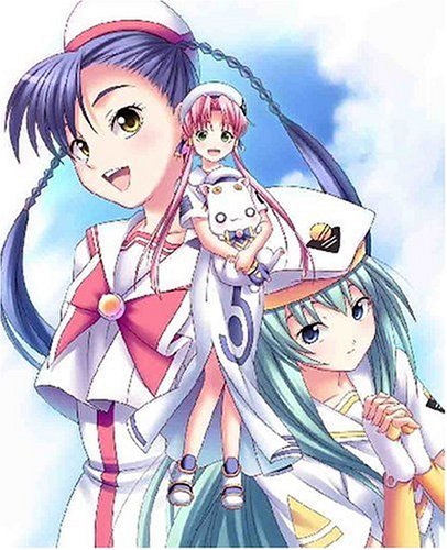 (中古:未使用・未開封)ＡＲＩＡ Ｔｈｅ ＮＡＴＵＲＡＬ ?遠い記憶（ゆめ）のミラージュ?（限定版）/アルケミスト//アルケミスト/ＡＲＩＡ Ｔｈｅ ＮＡＴＵＲＡＬ ?遠い記憶（ゆめ）のミラージュ?（