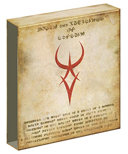 (中古:未使用・未開封)ルフランの地下迷宮と魔女ノ旅団 限定版 - PSVita/日本一ソフトウェア//日本一ソフトウェア/ルフランの地下迷宮と魔女ノ旅団 限定版 - PSVita/