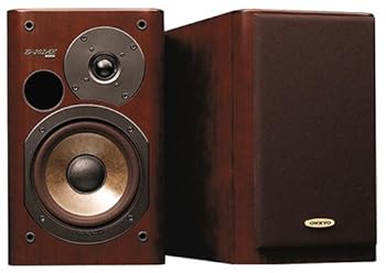 (中古品)ONKYO INTEC275 スピーカーシステム （2台1組） D-202AXLTD/オンキヨー(Onkyo)/D-202AXLTD/オンキヨー(Onkyo)/ONKYO INTEC275 