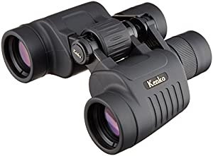 (中古品)Kenko 双眼鏡 ultra VIEW 7~15×35 ポロプリズム式 15倍 35口径 ズームタイプ ブラック BN-100280/ケンコー(Kenko)/2803/ケンコー(Kenko