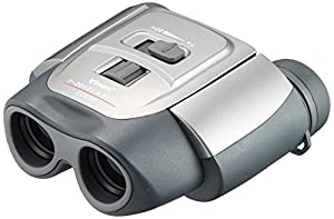 (中古品)Vixen 双眼鏡 コンパクトズームシリーズ MZ7-20×21 1305-04/ビクセン(Vixen)/1305-04/ビクセン(Vixen)