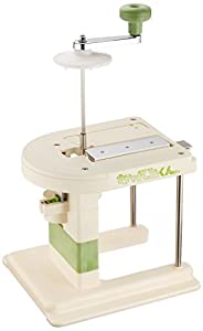 (中古品)千葉工業所 キャベツくん(手動) 本体:強化ABS ナイロン 日本 CKY04/千葉工業所/CKY04/千葉工業所