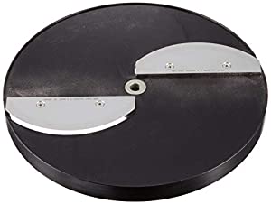 (中古品)SS-250B・C用 中厚切りスライス円盤 SS-3.0B/中部コーポレーション/3-0426-0108/中部コーポレーション