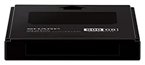 シャープ 500GB スロットインハードディスク AQUOS ブルーレイレコーダー用 VR-SHD50(中古品)