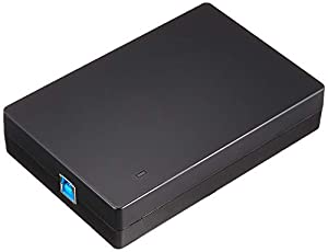 SKnet USB3.0 HDMIビデオキャプチャー/PS4, Nintendo Switchでゲーム実況 MonsterX U3.0R SK-MVXU3R(中古品)