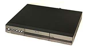 TOSHIBA 東芝 AK-G300 HDD & DVD レコーダー （HDD/DVDレコーダー） HDD：160GB(中古品)