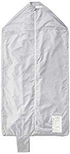 日立 布団乾燥機アクセサリー アッとドライ 衣類乾燥カバー グレー HFK-CD200(中古品)