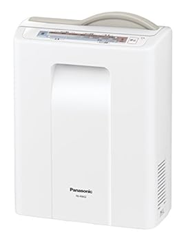 (中古品)パナソニック ふとん暖め乾燥機(マットレスタイプ) ライトブラウン FD-F06S2-T/パナソニック(Panasonic)/FD-F06S2-T/パナソニック(Panasonic)/パナソ