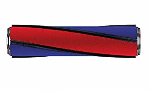 [ダイソン] Dyson V6 DC74 DC59 ソフトローラークリーンヘッド 交換用ブラシ [並行輸入品](中古品)