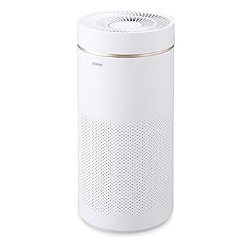 (中古:未使用・未開封)アイリスオーヤマ 空気清浄機 28畳 風量5段階 消臭 除菌 脱臭 省エネ 軽量 IAP-A85-W ホワイト/アイリスオーヤマ/IAP-A85-W/アイリスオーヤマ(IRIS