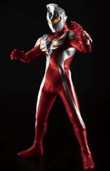ウルトラマン 帰ってきたウルトラの星計画 ウルトラマン(中古:非常に良い)