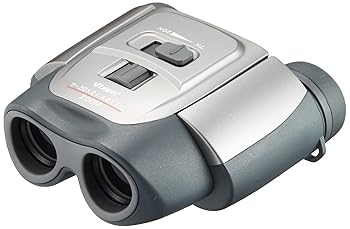 (中古:未使用・未開封)ビクセン(Vixen) 双眼鏡 コンパクトズームシリーズ MZ7-20×21 1305-04/ビクセン(Vixen)/1305-04/ビクセン(Vixen)/ビクセン(Vixe