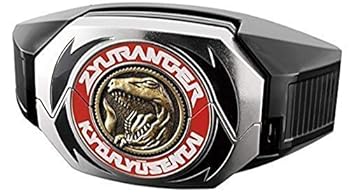 恐竜戦隊ジュウレンジャー 戦隊職人ダイノバックラー 〜SUPER SENTAI ARTISAN〜(中古:非常に良い)