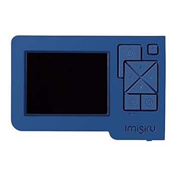 (中古品)キングジム ワードリーダー「イミシル」 RW10Aオレ/キングジム(Kingjim)/RW10Aオレ/キングジム(Kingjim)/キングジム ワードリーダー「イミシル」 RW10Aオレ/【