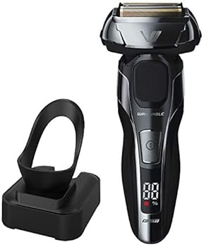 (中古:未使用・未開封)泉精器製作所 IZF-V939-S(シルバー) 往復式シェーバー 4枚刃/IZUMI//泉精器製作所/泉精器製作所 IZF-V939-S(シルバー) 往復式シェーバー 4枚刃/