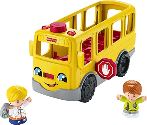 Fisher-Price(フィッシャープライス) Little People Sit with Me(リトルピ (中古品)