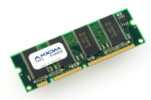 CISCO 16MB DRAM DIMM for the Cisco 265x only MEM2650-16D=(中古品)