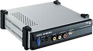 I-O DATA GV-MVP/RZ2 USB HW MPEG2エンコーダTVキャプチャBOX(中古品)