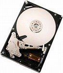 (中古品)日立GST Deskstar 7K1000(1TB/SATA3G/7200rpm/32MB) HDS721010KLA330/HGSTジャパン/HDS721010KLA330/HGSTジャパ