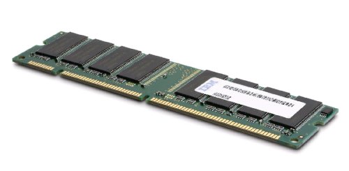(中古品)レノボ・ジャパン 8GB(1x8GB)シングルランク 1.5V PC3-12800 ECC DDR3 1600 VLP RDIMM 00D4989/Lenovo/00D4989/Lenovo