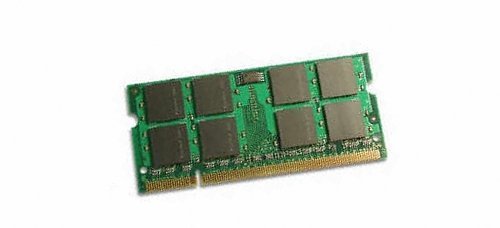 DELL Latitude E4300/E6510/E6220/E5420等ミニノート対応DDR3 4GBメモリ/ (中古品)