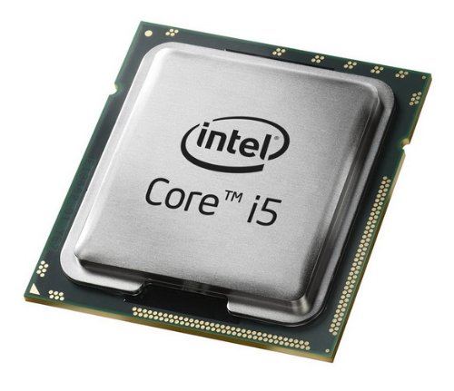 Intel インテル Core i5 i5-2430M モバイル CPU 2.4GHz ソケット G2 - SR04(中古品)