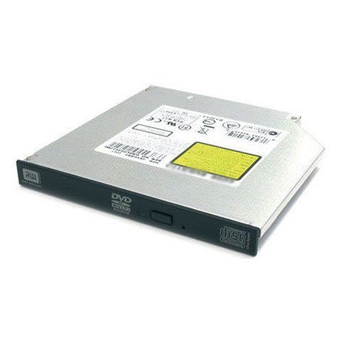 HIGHDING CD DVD-RW DVD-RAM 光学ドライブ ライター バーナー 交換用 UJ-85(中古品)