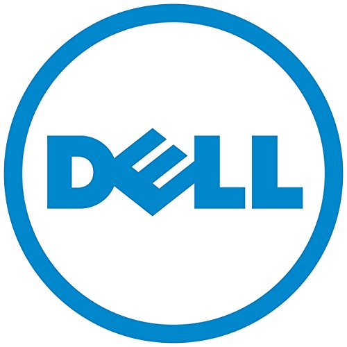 Dell 600 GB 2.5 Internal Hard Drive 462-6788(中古品)