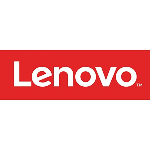 (中古品)レノボ・ジャパン旧IBM 1.2TB 10K 12Gb SAS 2.5型 G3HS 512e HDD 00NA261/Lenovo/00NA261/Lenovo/レノボ・ジャパン旧IBM 1