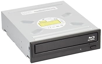 (中古品)HLDS BDXL対応 内蔵Blu-rayドライブ バルク ソフト付 BH16NS58 BL BLK/日立LGデータストレージ/BH16NS58 BL BLK/日立LGデータストレージ/HL
