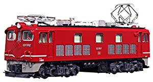 KATO Nゲージ ED70 3082 鉄道模型 電気機関車(中古品)