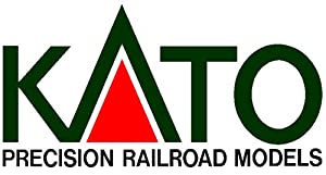 KATO Nゲージ キハ91系 急行 きそ 8両セット 10-1386 鉄道模型 ディーゼルカー(中古品)