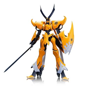 (中古品)ボークス IMS 1/100スケール V・サイレン ［プロミネンス］/ボークス//ボークス/ボークス IMS 1/100スケール V・サイレン ［プロミネンス］/写真は完成例です。商品は未塗